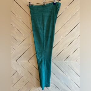 Margaret M skinny pant